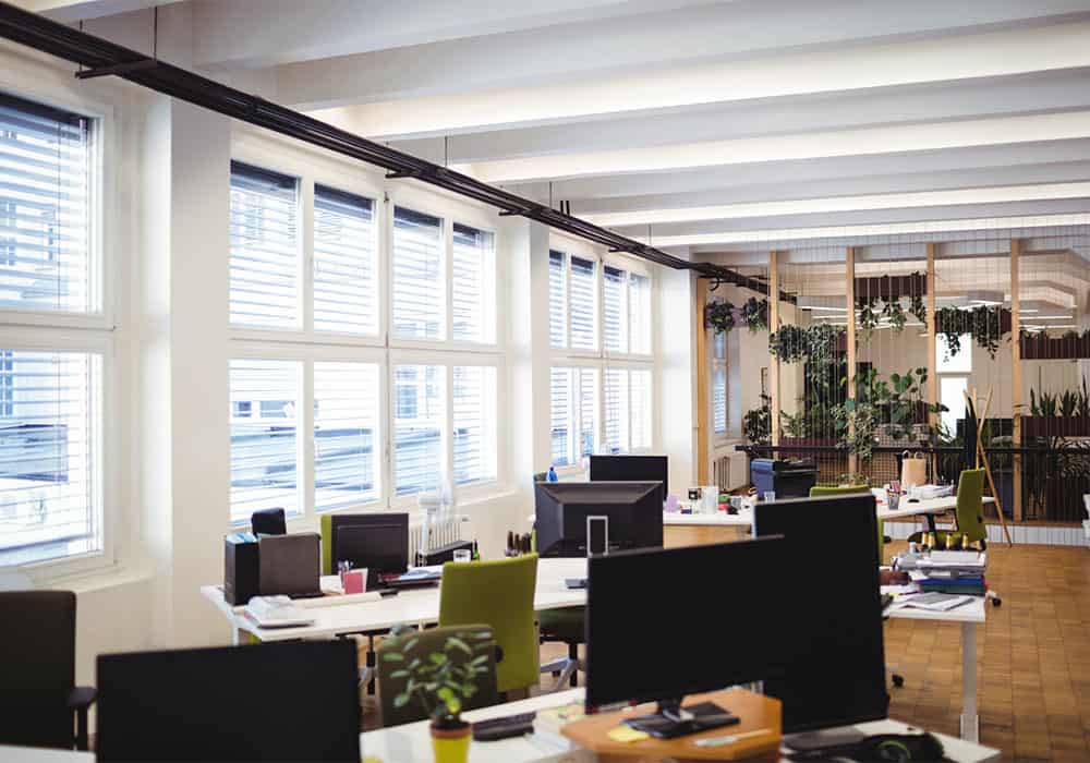 corporate relocation services corporate moving companies oss worldwide movers