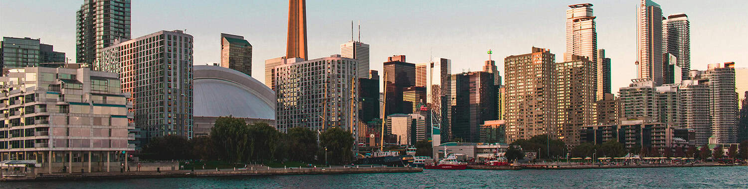 oss worldwide movers international relocation moving to canada from australia