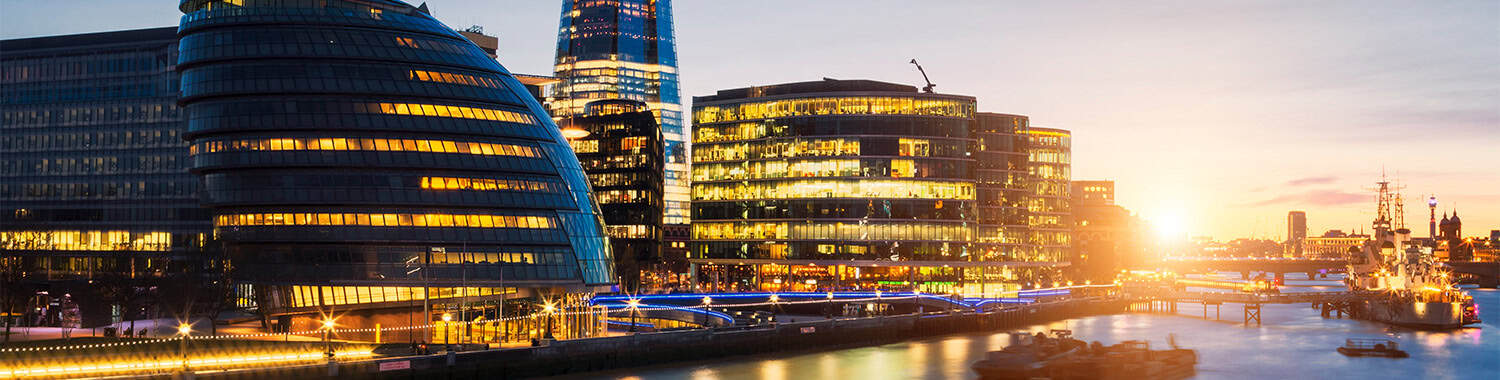 oss worldwide movers international relocation moving to the uk from australia