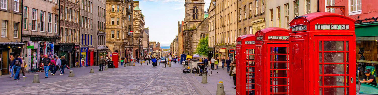 oss worldwide movers international relocation moving to the uk from australia