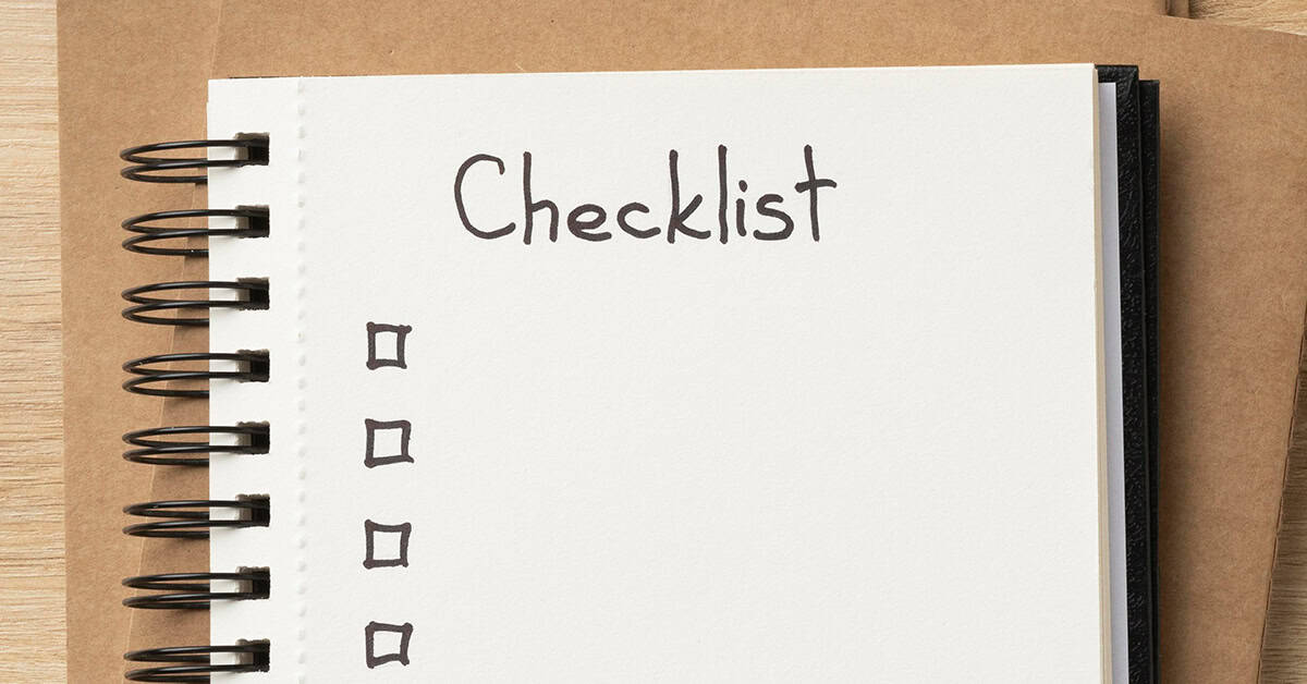 10 Things To Do Before Moving Overseas