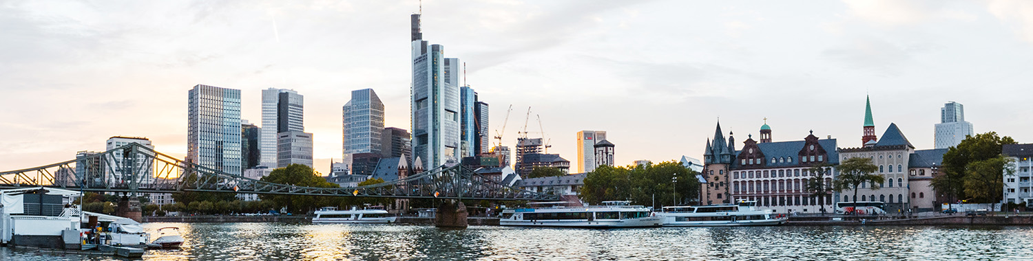 oss worldwide movers international relocation moving to germany from australia