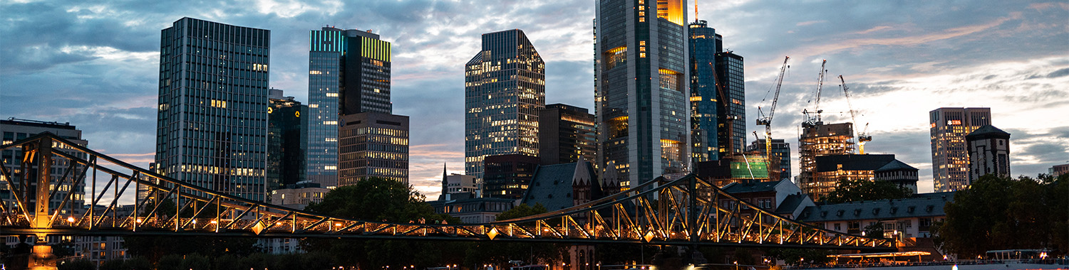 oss worldwide movers international relocation moving to germany from australia