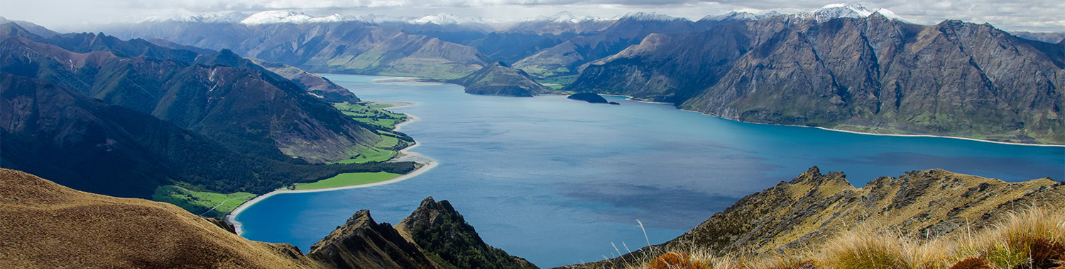 oss worldwide movers international relocation moving to new zealand from australia