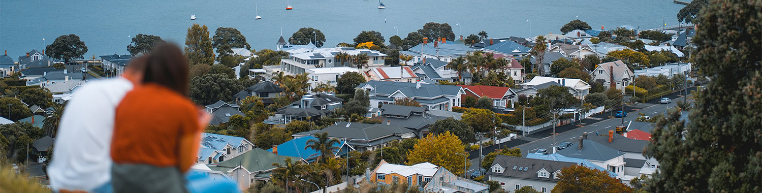 oss worldwide movers international relocation moving to new zealand from australia