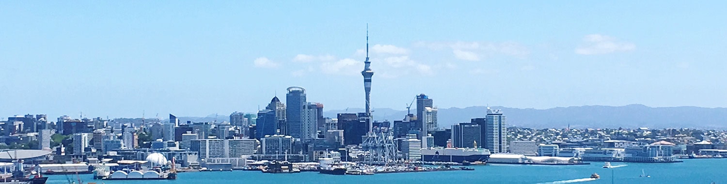 oss worldwide movers international relocation moving to new zealand from australia