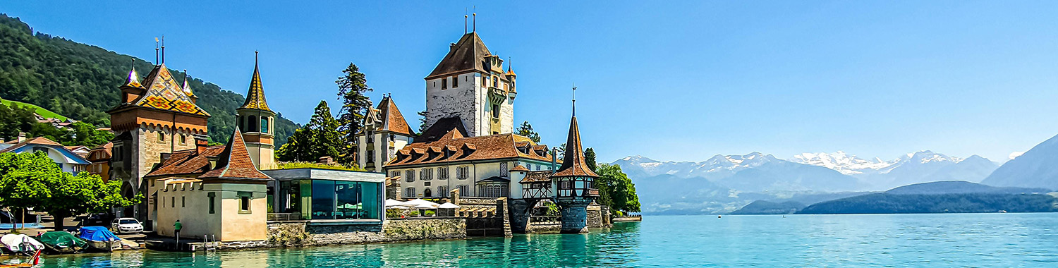 oss worldwide movers international relocation moving to switzerland from australia