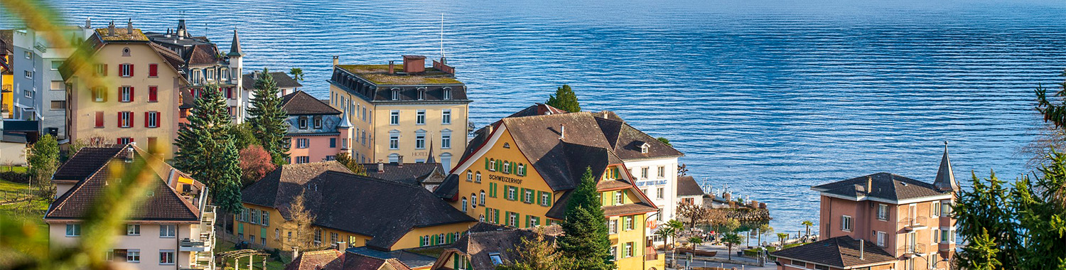 oss worldwide movers international relocation moving to switzerland from australia