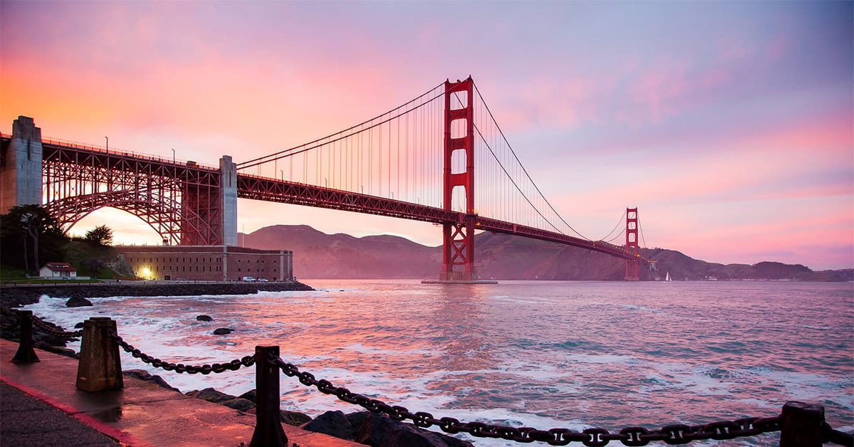 Moving to the USA from Australia: The 2025 Relocation Guide