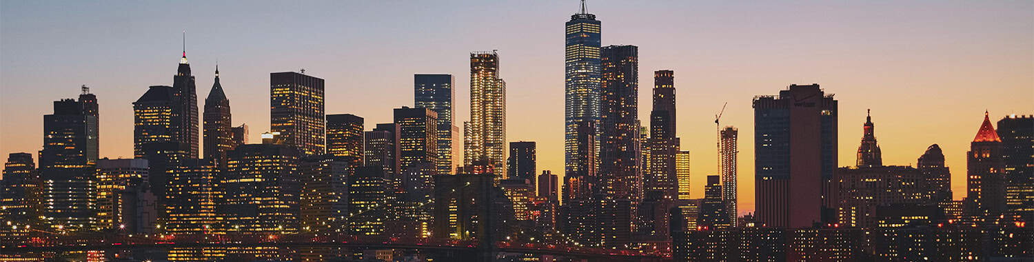 oss worldwide movers international relocation moving to the usa from australia