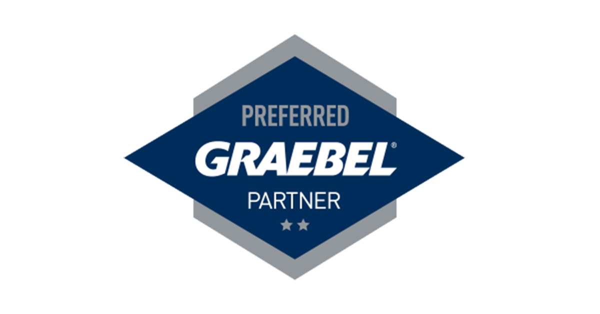 OSS World Wide Movers Becomes a Graebel Preferred Partner