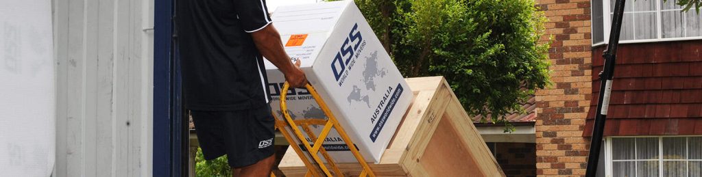 Moving Overseas vs. Moving Interstate oss worldwide movers 1 Moving Overseas vs. Moving Interstate oss worldwide movers