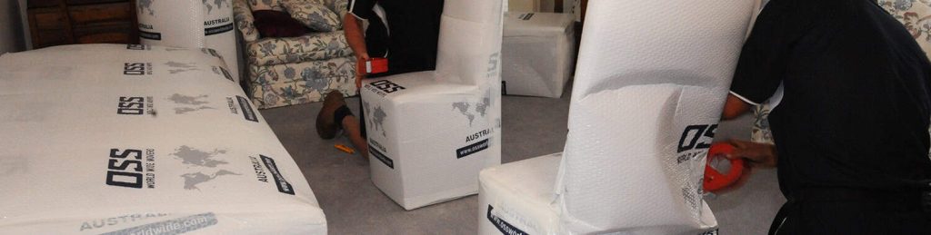 Moving Overseas vs. Moving Interstate oss worldwide movers 2 Moving Overseas vs. Moving Interstate oss worldwide movers