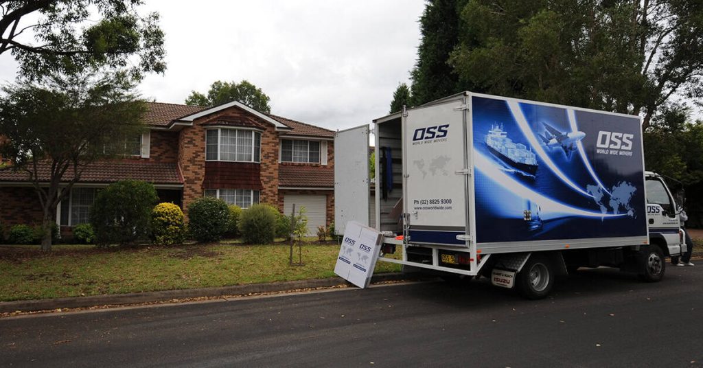 Moving Overseas vs. Moving Interstate oss worldwide movers feature Moving Overseas vs. Moving Interstate oss worldwide movers